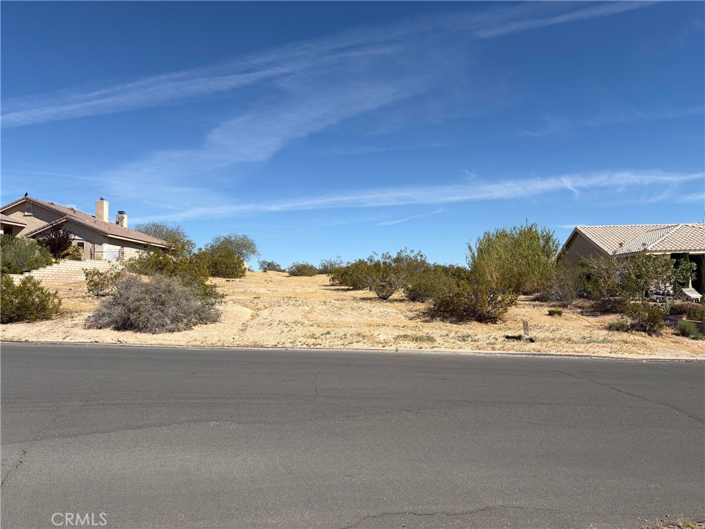 26660 Lakeview Property Photo 1