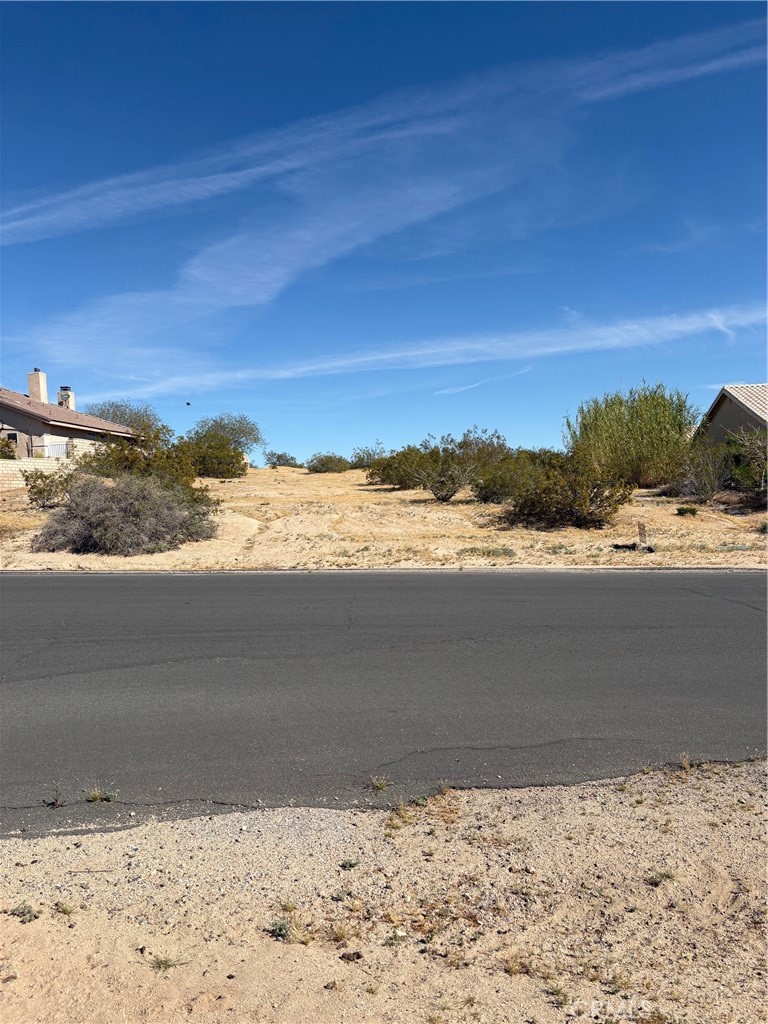 26660 Lakeview Property Photo 2