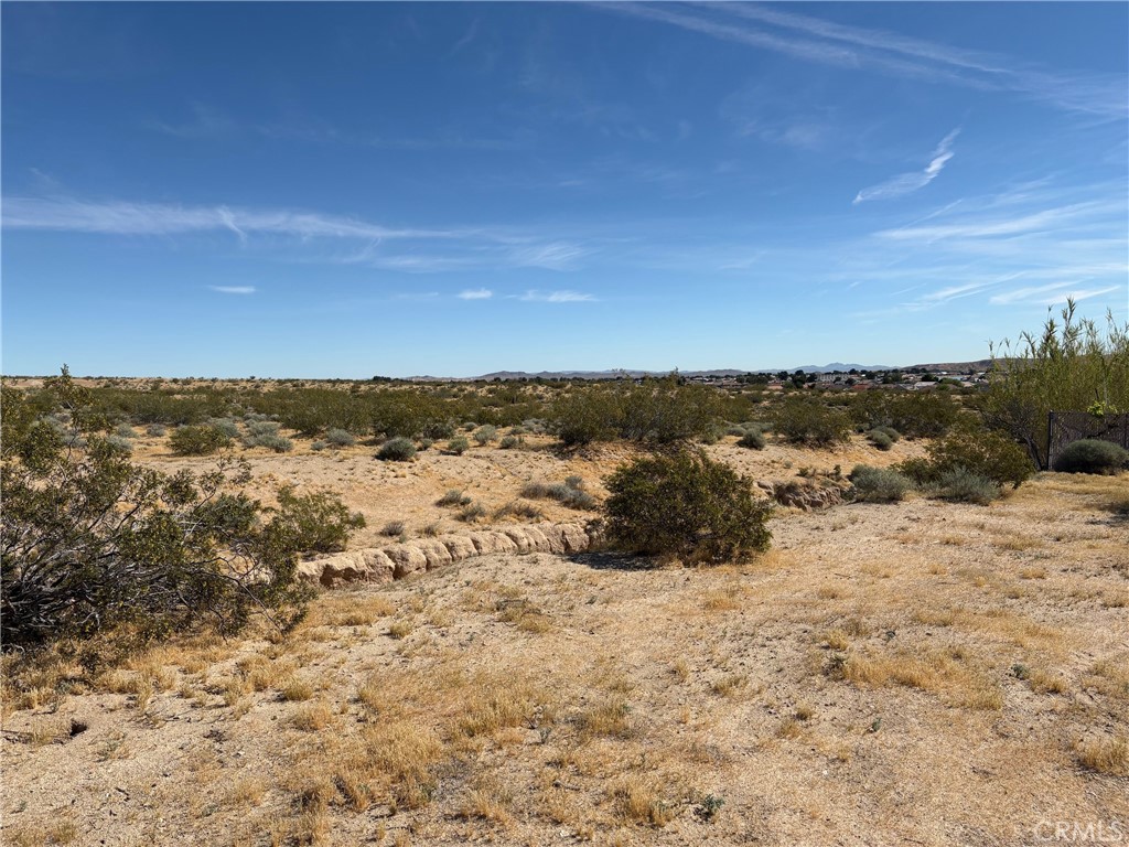 26660 Lakeview Property Photo 4