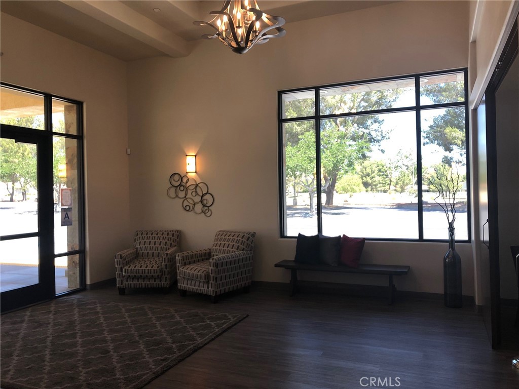 26660 Lakeview Property Photo 10
