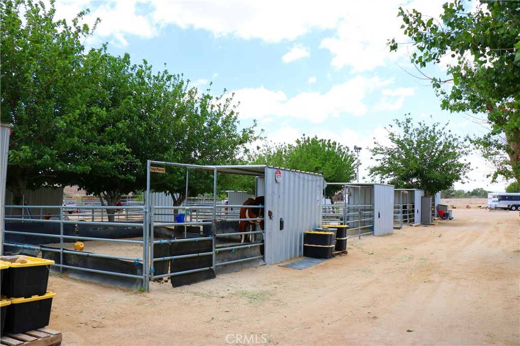 26660 Lakeview Property Photo 12