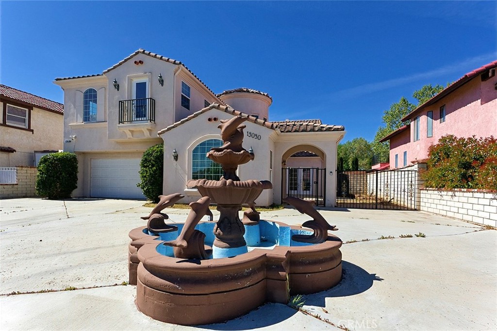 13030 Caspian Property Photo 1
