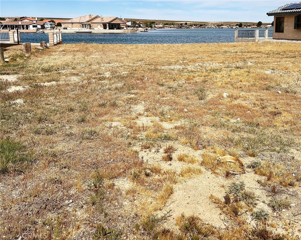 26322 Corona Property Photo 4
