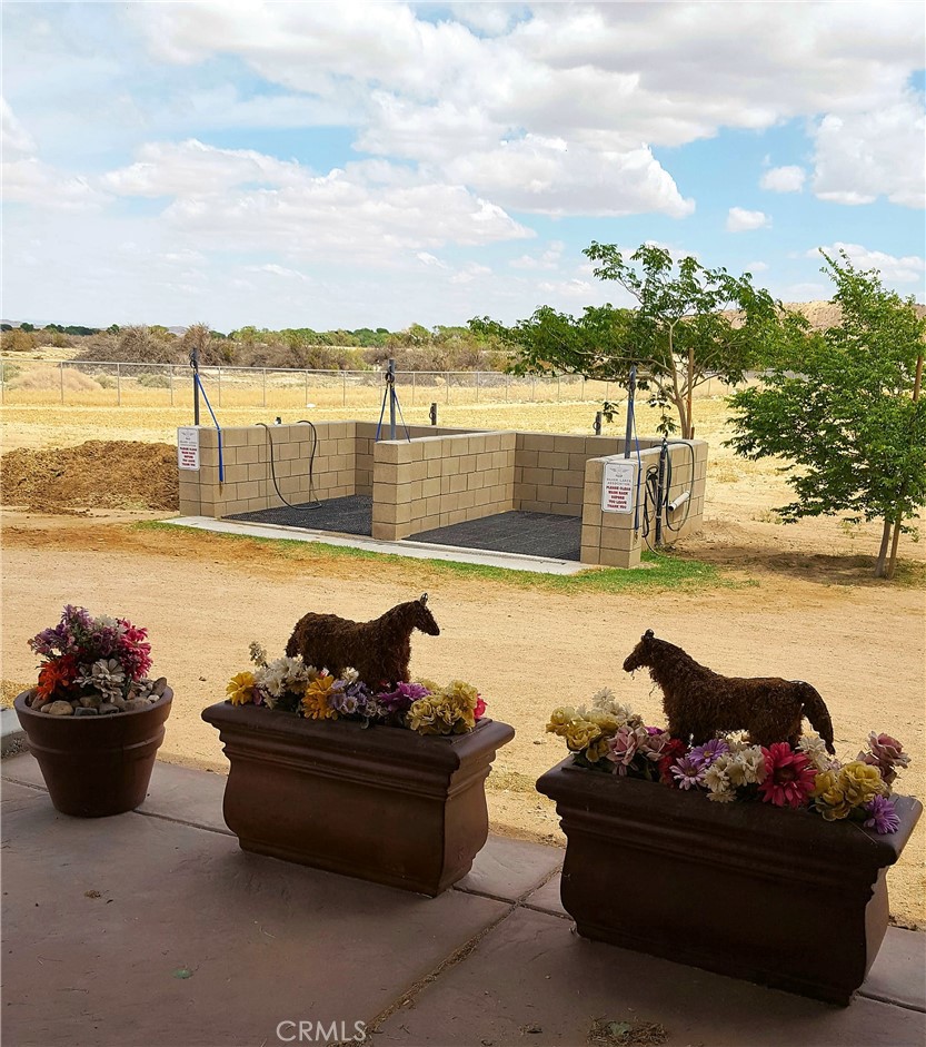 26322 Corona Property Photo 12