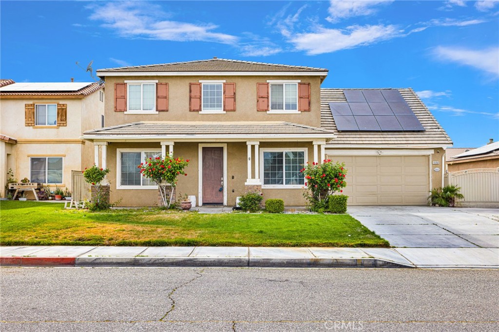 15166 Arcadian Property Photo 1