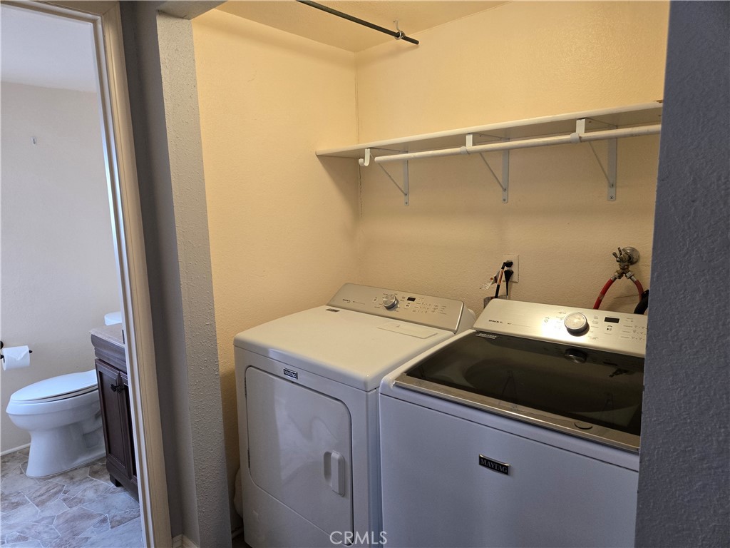 1249 Bradford Property Photo 10