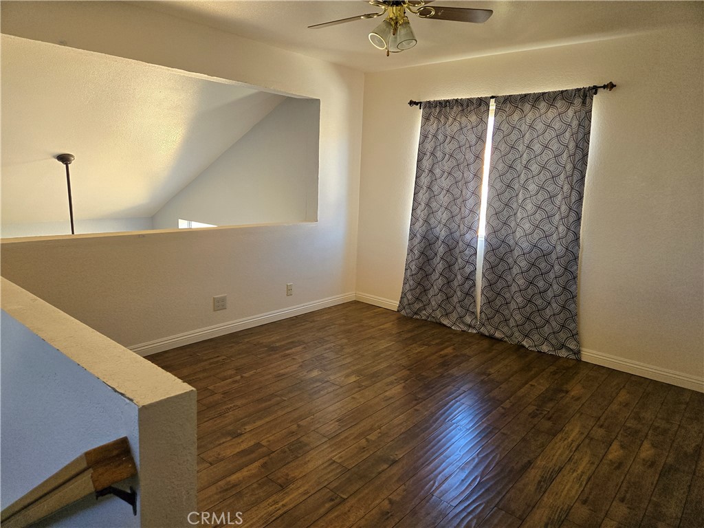 1249 Bradford Property Photo 11