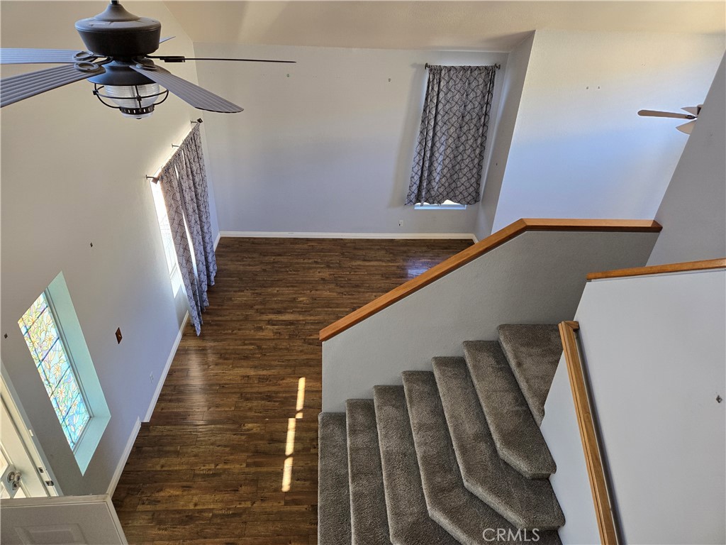 1249 Bradford Property Photo 17