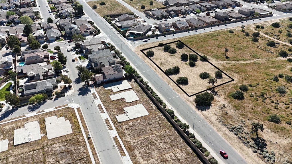 0 Sultana Avenue Property Photo 6