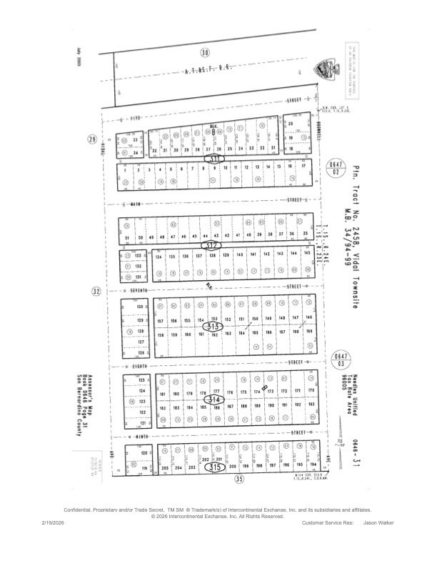 0 Main Property Photo 1