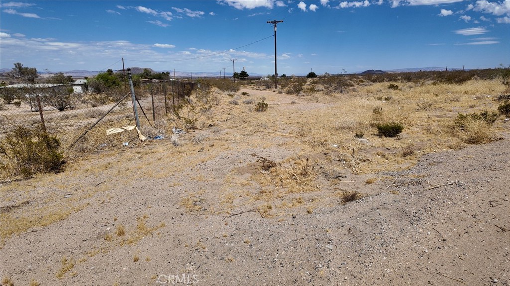 0 Old Women Springs Property Photo 19