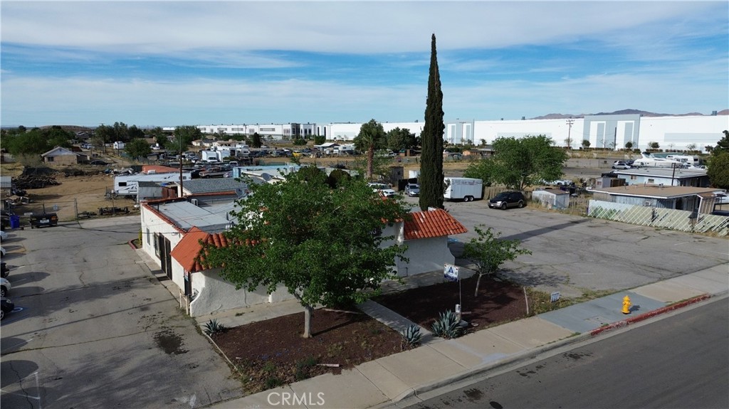 12036 Bartlett Avenue Property Photo 11