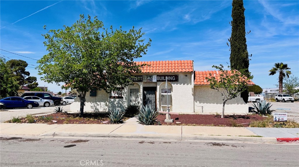 12036 Bartlett Avenue Property Photo 15