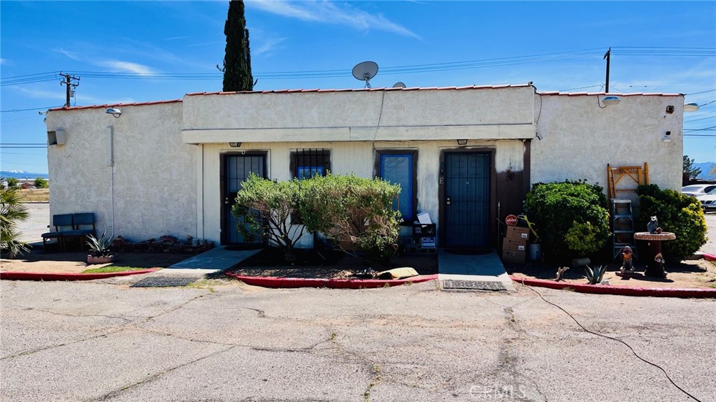 12036 Bartlett Avenue Property Photo 24