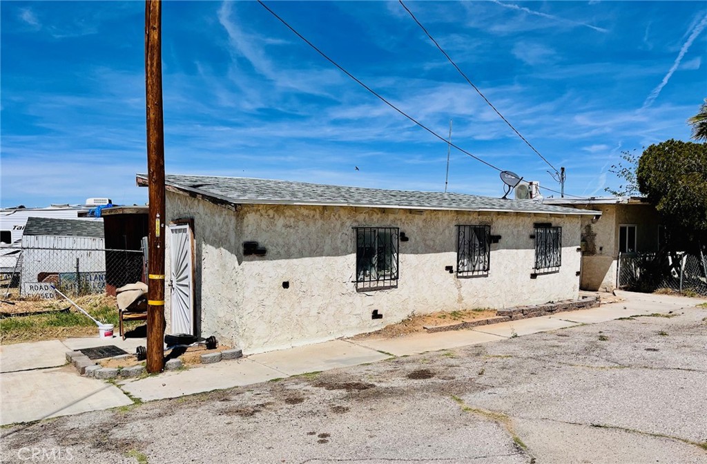 12036 Bartlett Avenue Property Photo 31