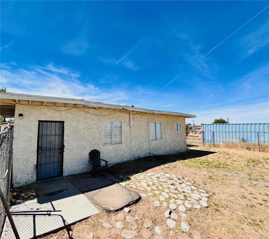 12036 Bartlett Avenue Property Photo 33