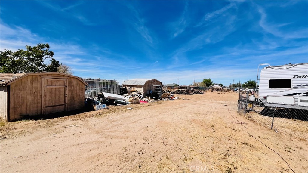 12036 Bartlett Avenue Property Photo 35