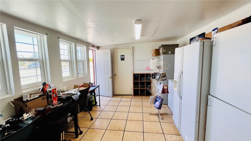 12036 Bartlett Avenue Property Photo 45