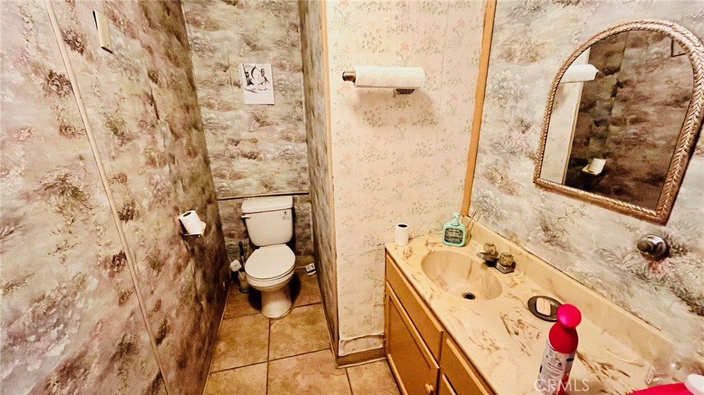 12036 Bartlett Avenue Property Photo 49