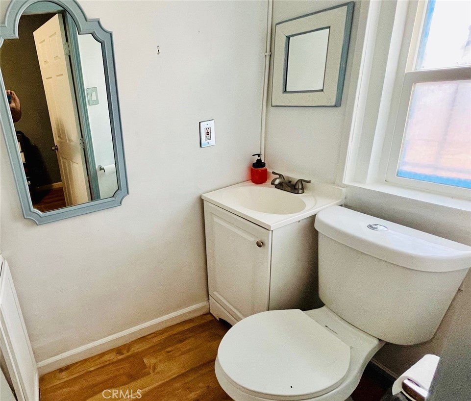 12036 Bartlett Avenue Property Photo 55