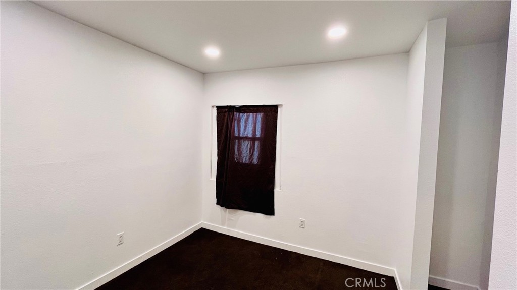 12036 Bartlett Avenue Property Photo 57