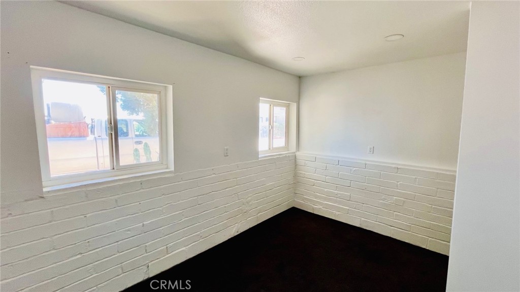 12036 Bartlett Avenue Property Photo 58