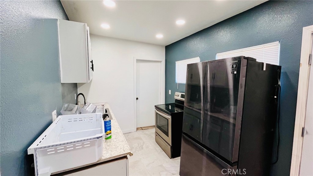 12036 Bartlett Avenue Property Photo 59