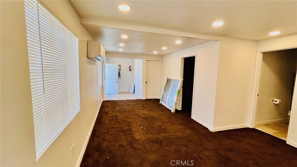 12036 Bartlett Avenue Property Photo 62