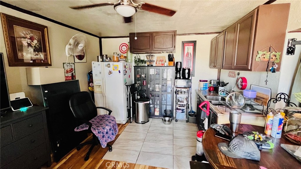 12036 Bartlett Avenue Property Photo 64