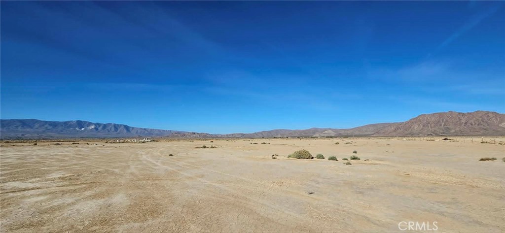 14888 Huff Rd. Property Photo 3
