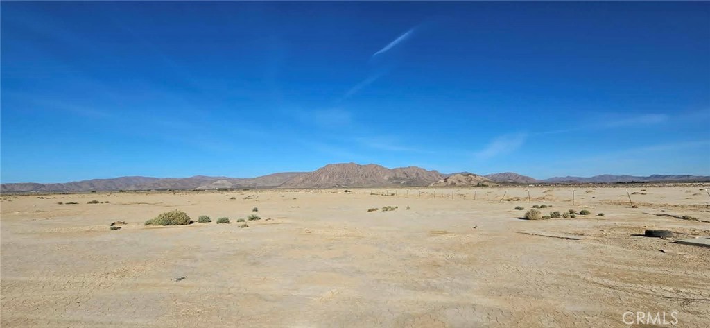 14888 Huff Rd. Property Photo 4