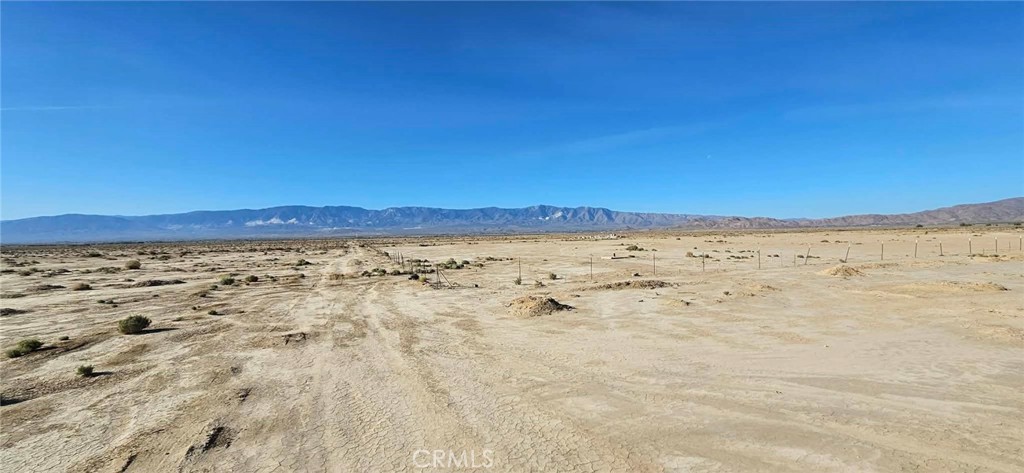 14888 Huff Rd. Property Photo 5