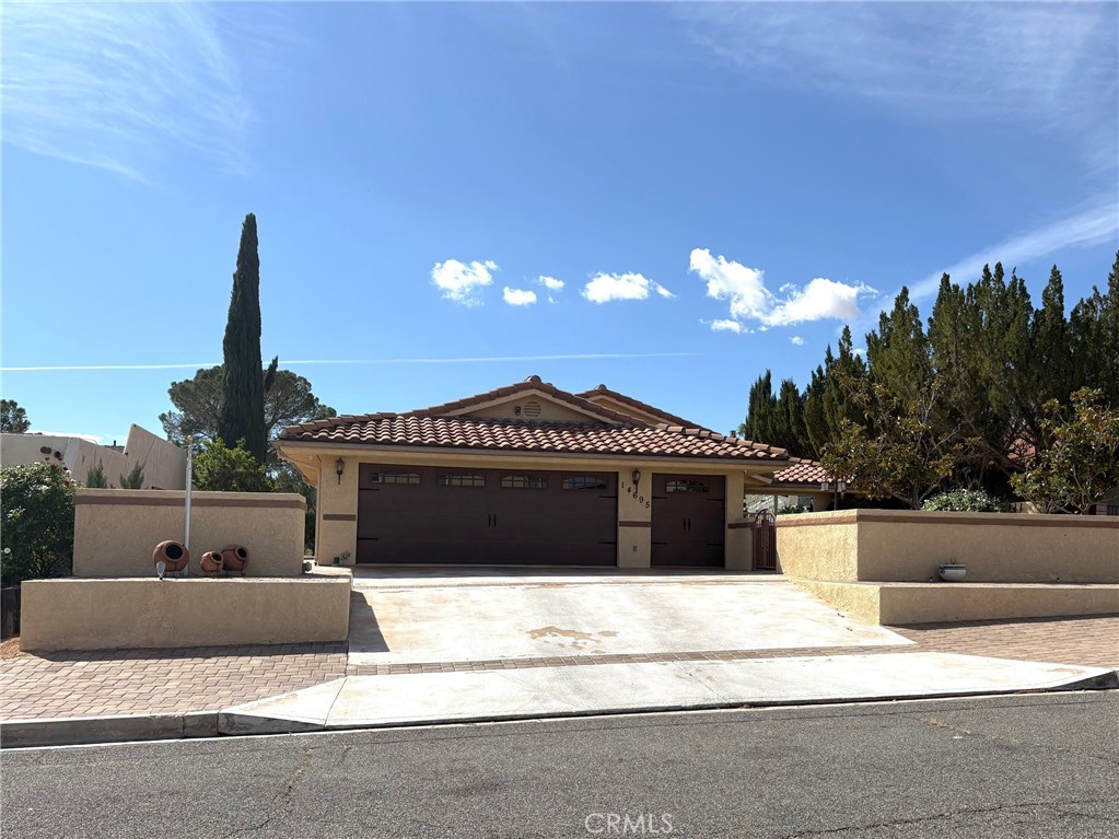14695 Greenbriar Property Photo 1