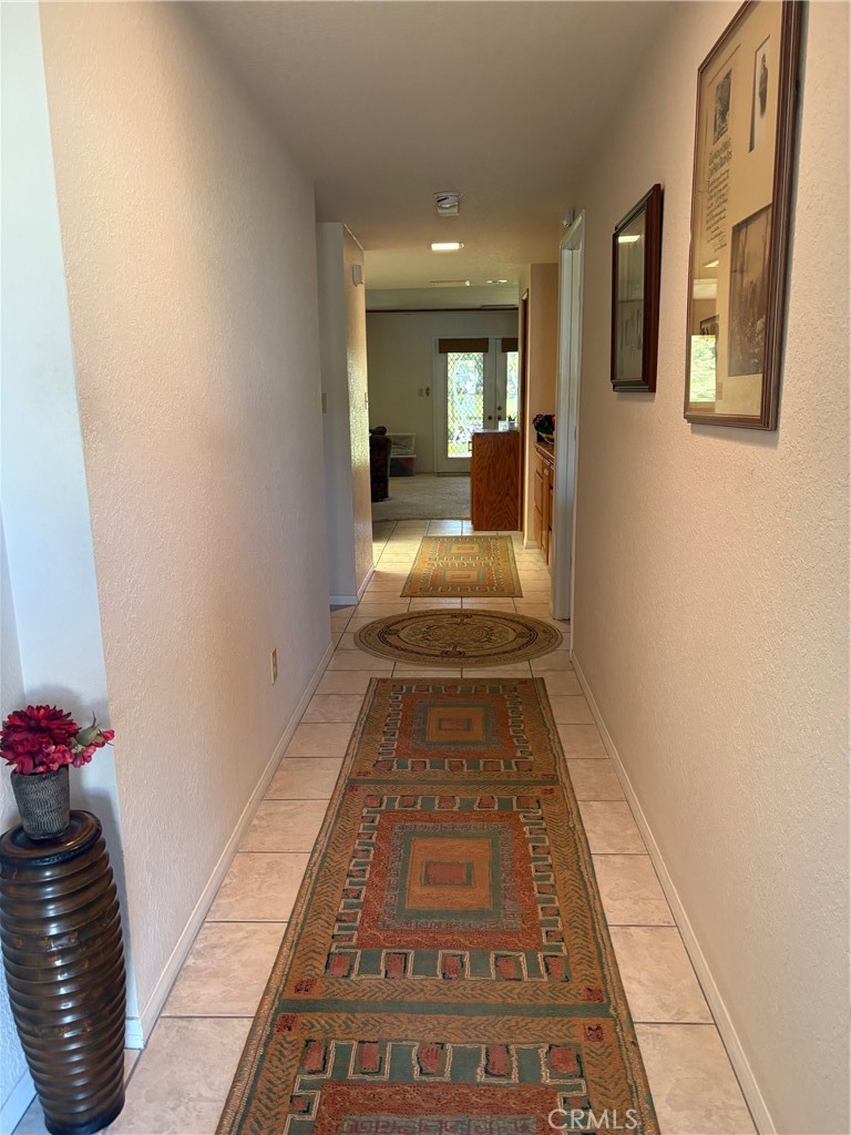 14695 Greenbriar Property Photo 7