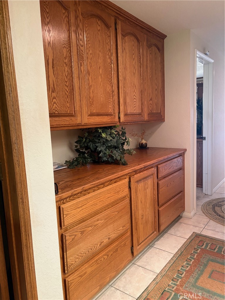14695 Greenbriar Property Photo 11