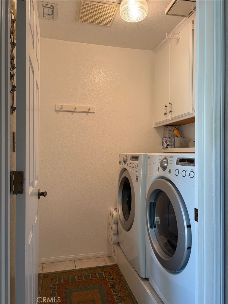 14695 Greenbriar Property Photo 12