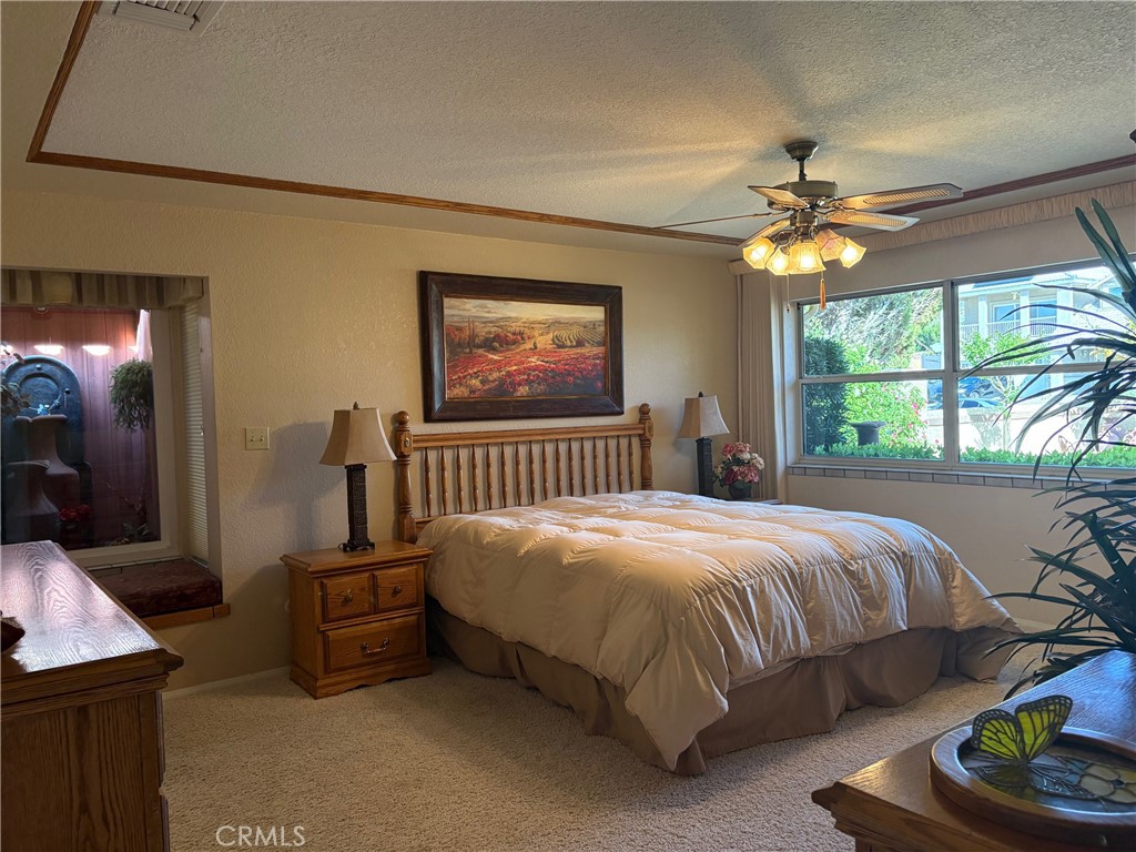 14695 Greenbriar Property Photo 13