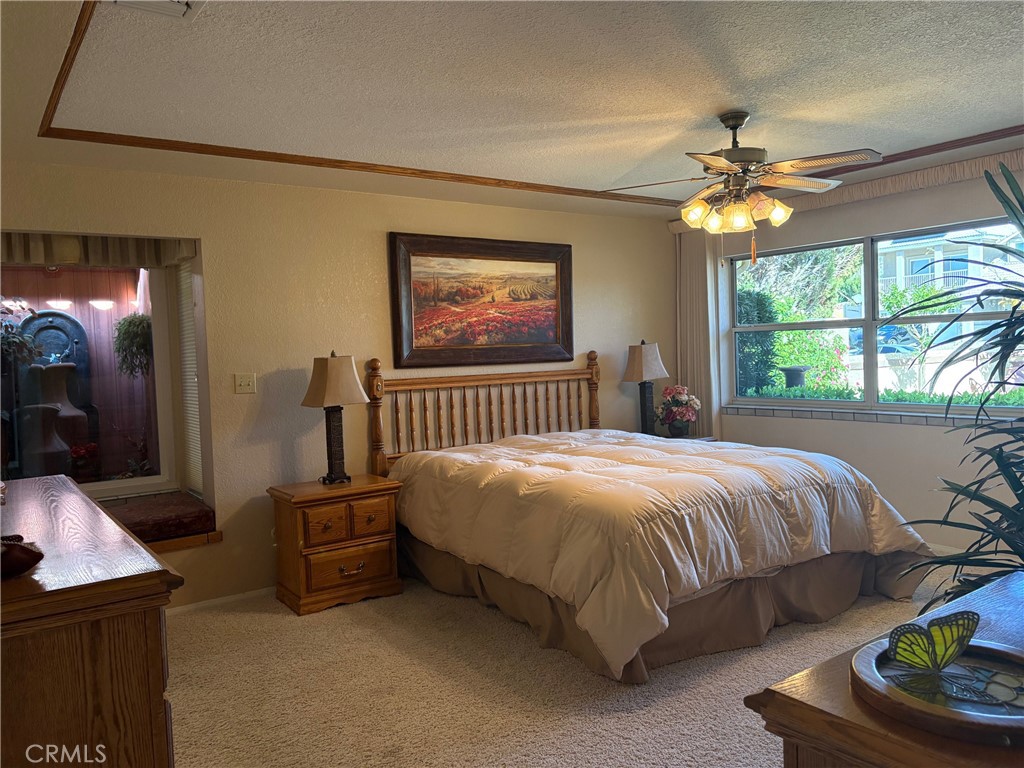 14695 Greenbriar Property Photo 14