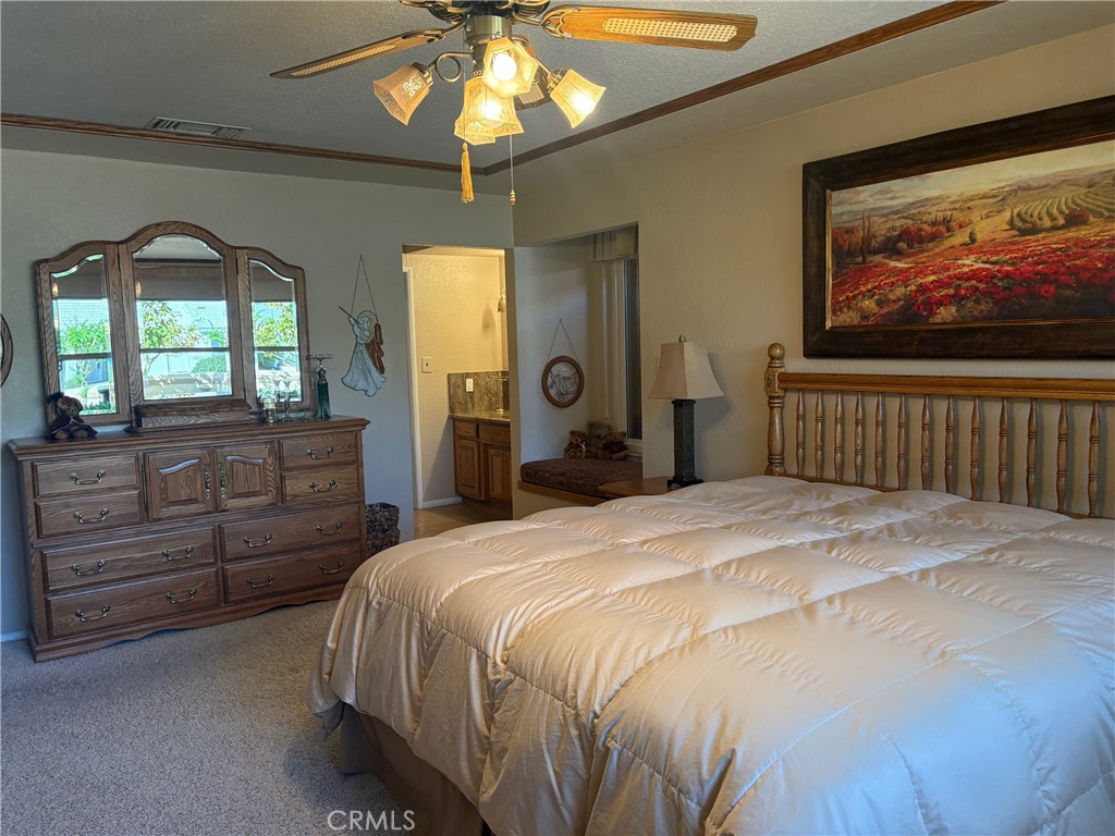 14695 Greenbriar Property Photo 15