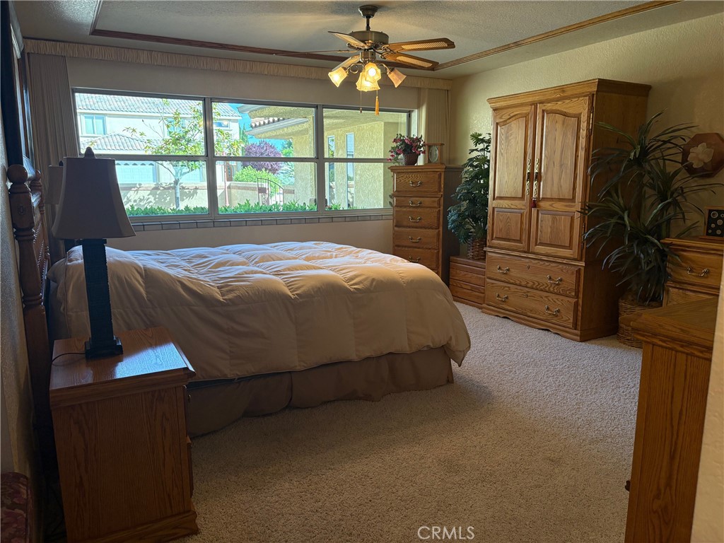 14695 Greenbriar Property Photo 16