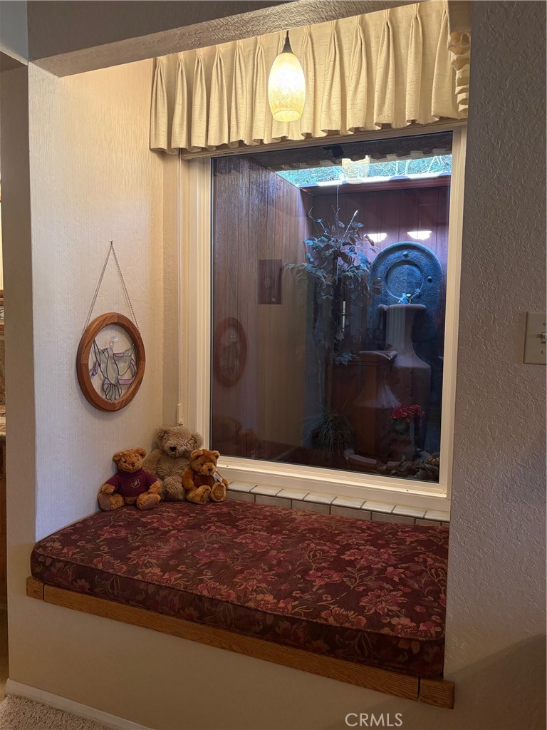 14695 Greenbriar Property Photo 18