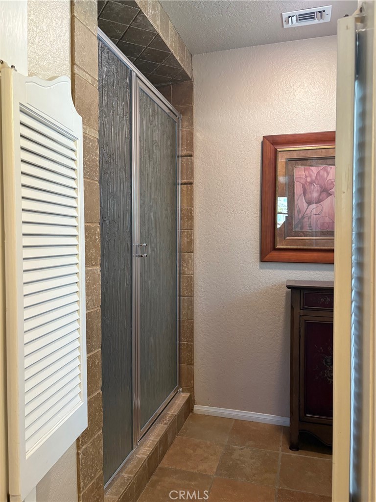 14695 Greenbriar Property Photo 20