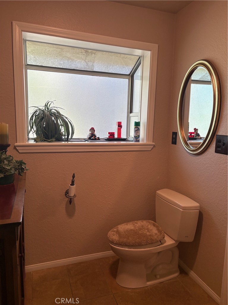 14695 Greenbriar Property Photo 21