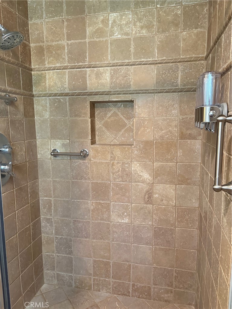 14695 Greenbriar Property Photo 22