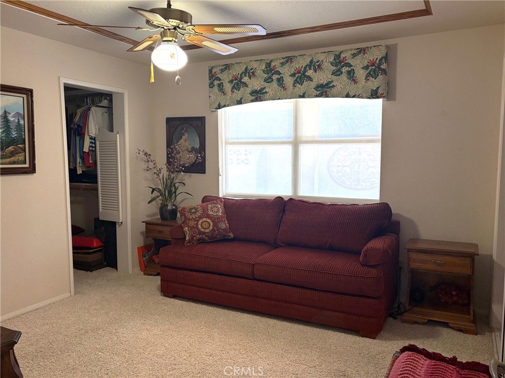 14695 Greenbriar Property Photo 23