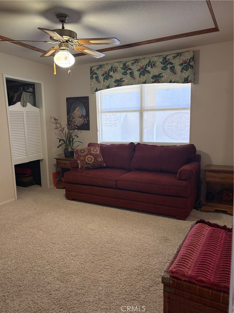 14695 Greenbriar Property Photo 24