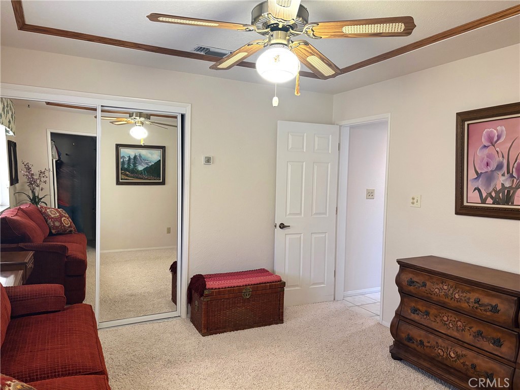 14695 Greenbriar Property Photo 25