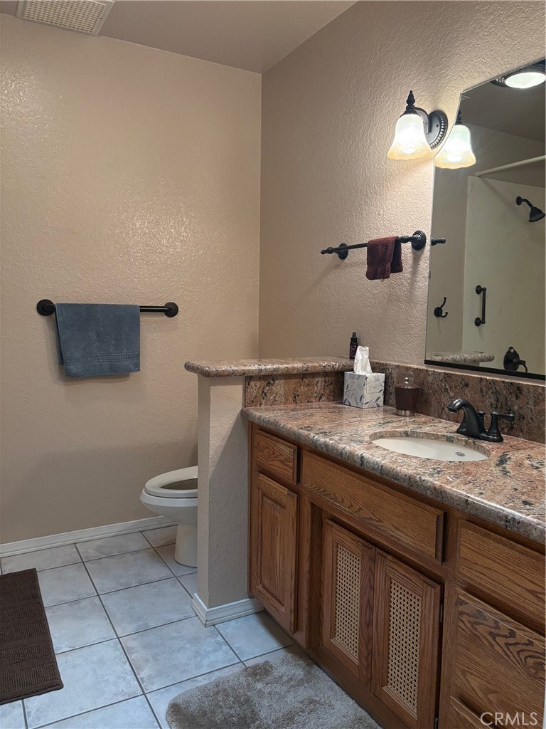 14695 Greenbriar Property Photo 26