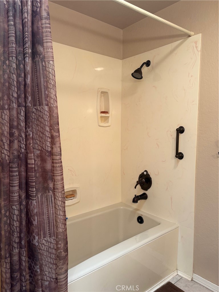 14695 Greenbriar Property Photo 27