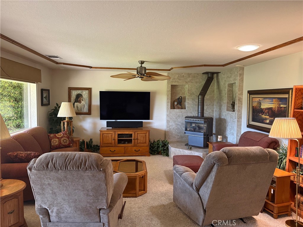 14695 Greenbriar Property Photo 28